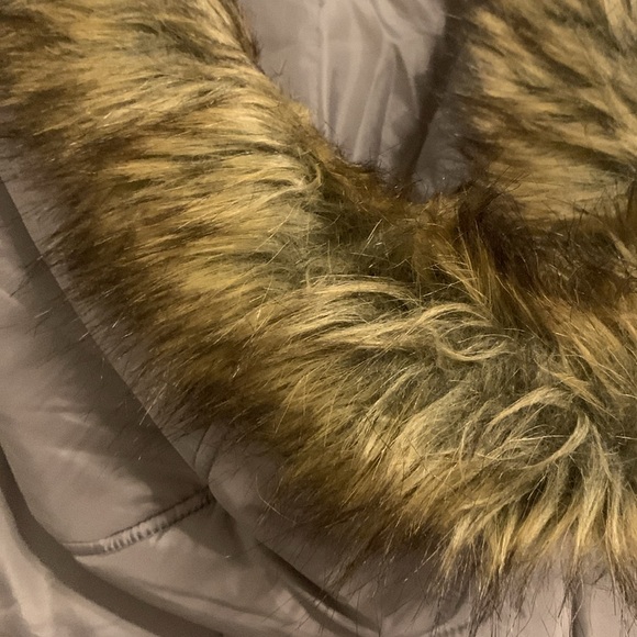 Women’s vest - Picture 3 of 3